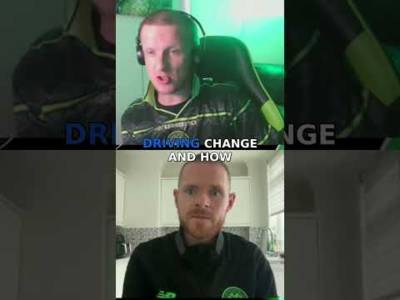 Can Fans Drive Change in Football Governance?