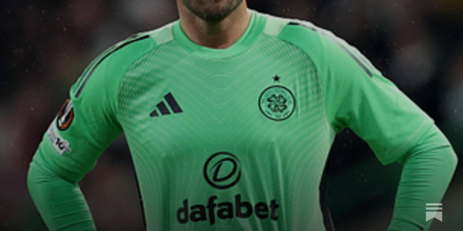 Celtic Embarrassed at Home in Europe; Instant Match Reaction
