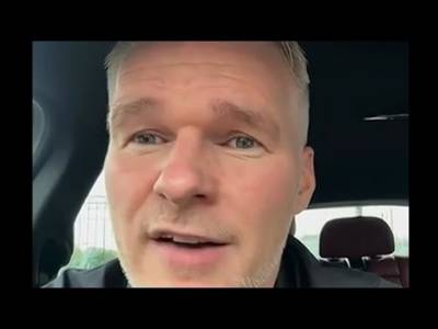 Celtic Exchange Explains Why Protests Are Cancelled & What Fans Want From Mondays Board Meeting