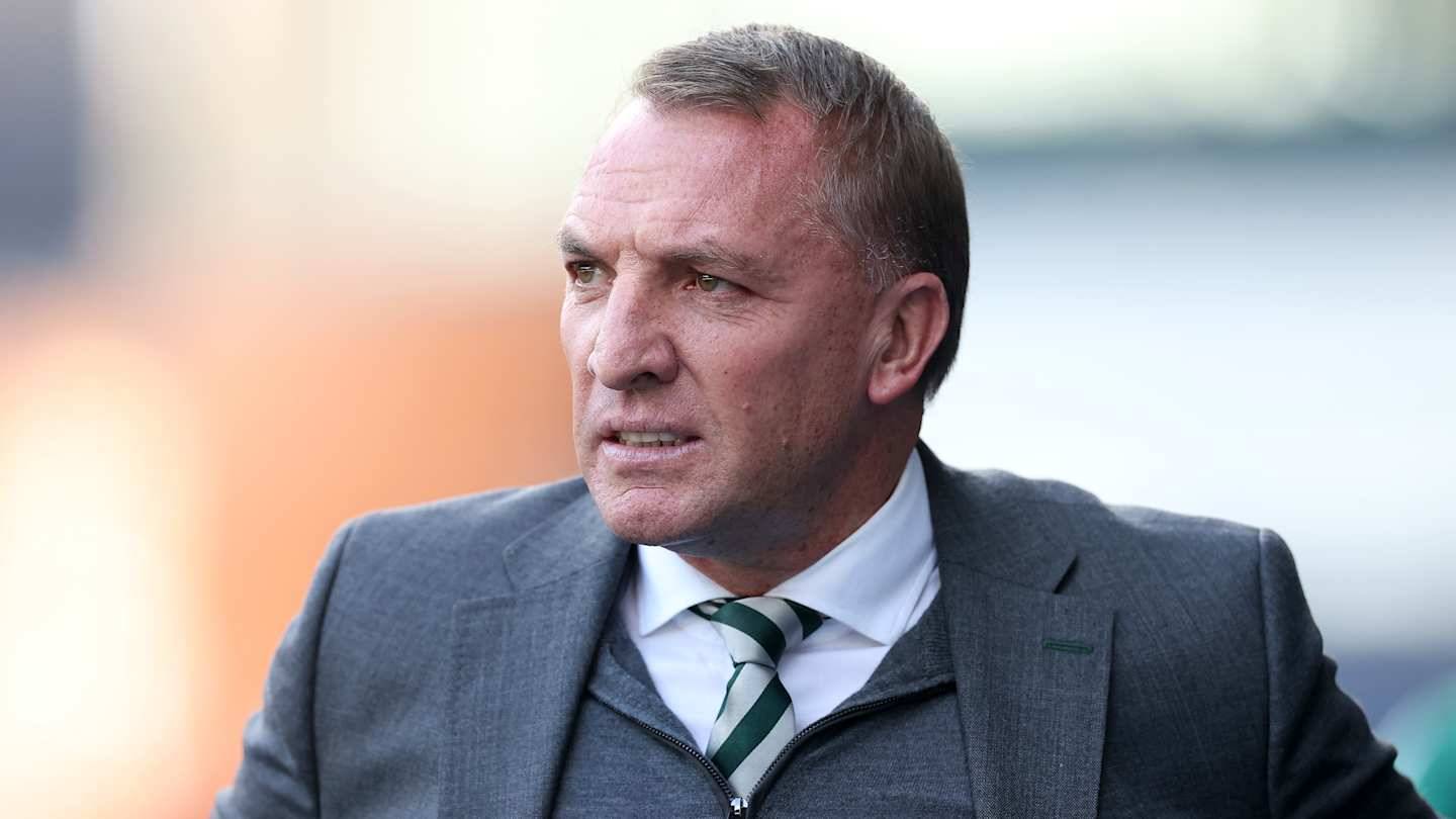 Celtic player slammed for horrible error against SC Braga