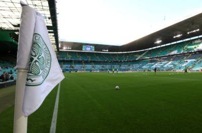 Confirmed Celtic Starting XI vs Braga: Rodgers Recalls Fan Favourite