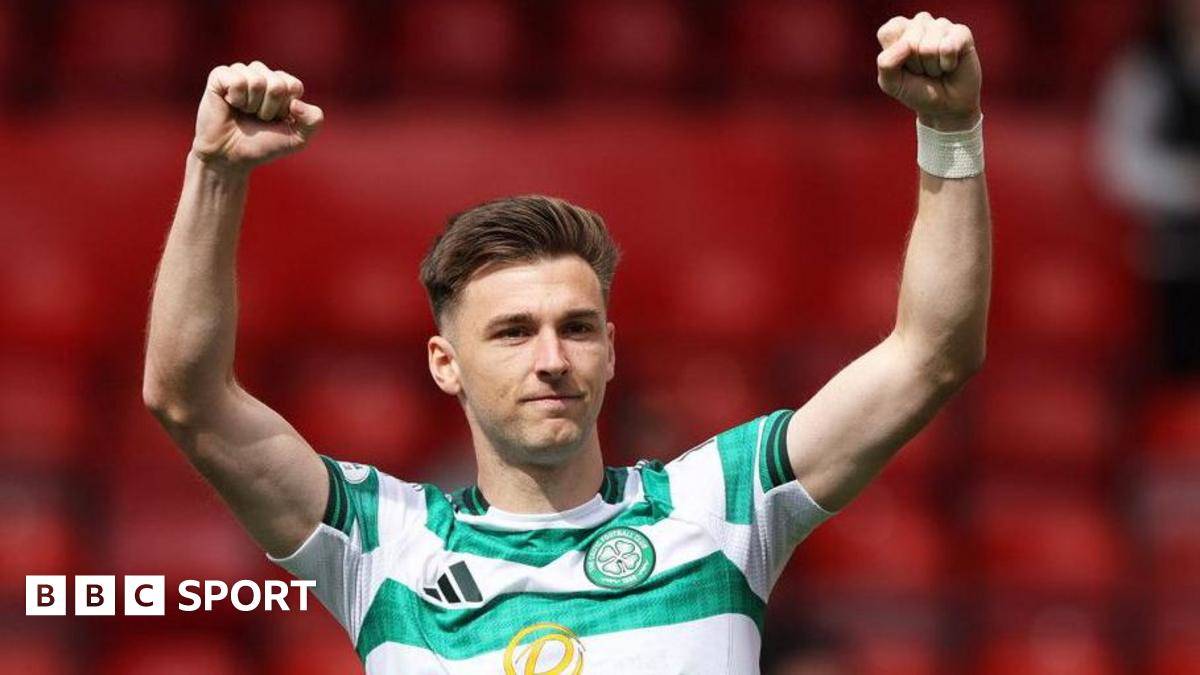 ‘Resilient Tierney has another fight on his hands’