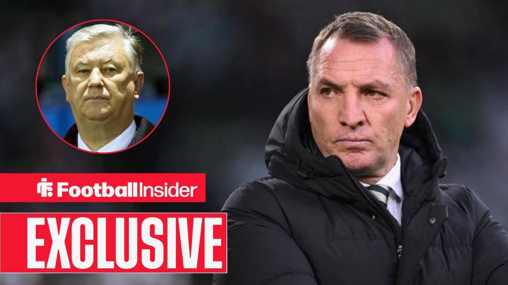 ‘That’s the biggest kicker of all’ &ndash; Finance expert shares deep dive of Celtic’s accounts