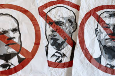 The Celtic board has agreed to sit around a table with the Celtic fans. For now, that is all they’ve agreed to