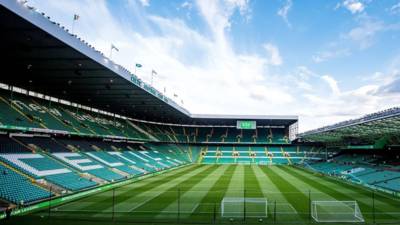The State of Celtic Park: an Eyesore That Needs Immediate Attention