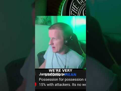 The Truth Behind Celtic’s Recruitment Struggles Revealed - The Bhoycie