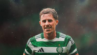 Voting is now live for September’s Goal of the Month