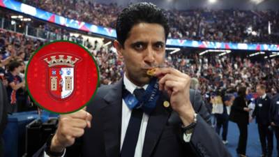 What Celtic fans should know about Braga’s links to PSG as Qatari investment examined