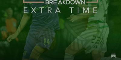 Braga Defeat & Motherwell Test | Rodgers’ Plan Exposed