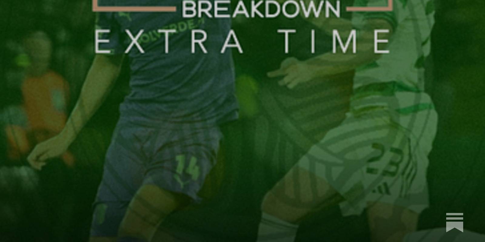 Braga Defeat & Motherwell Test | Rodgers’ Plan Exposed