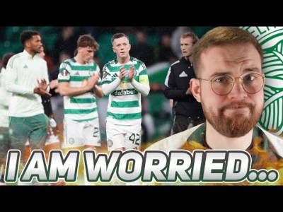 Callum McGregor thinks Celtic might click “OVERNIGHT!” – but I don’t see how...