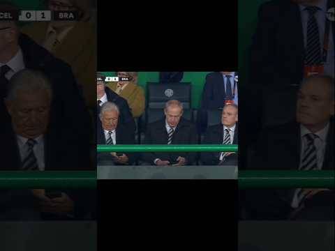 Celtic Board Hiding Behind Phones Again #celticfc #braga #europaleague #sacktheboard #celtic