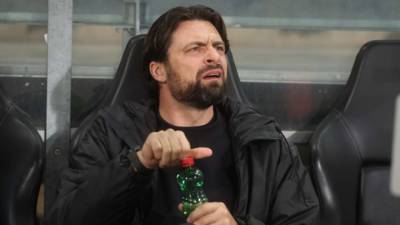 Celtic fans will love what Russell Martin said about Rangers