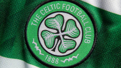 Celtic player slammed for lack of effort that led to Braga goal