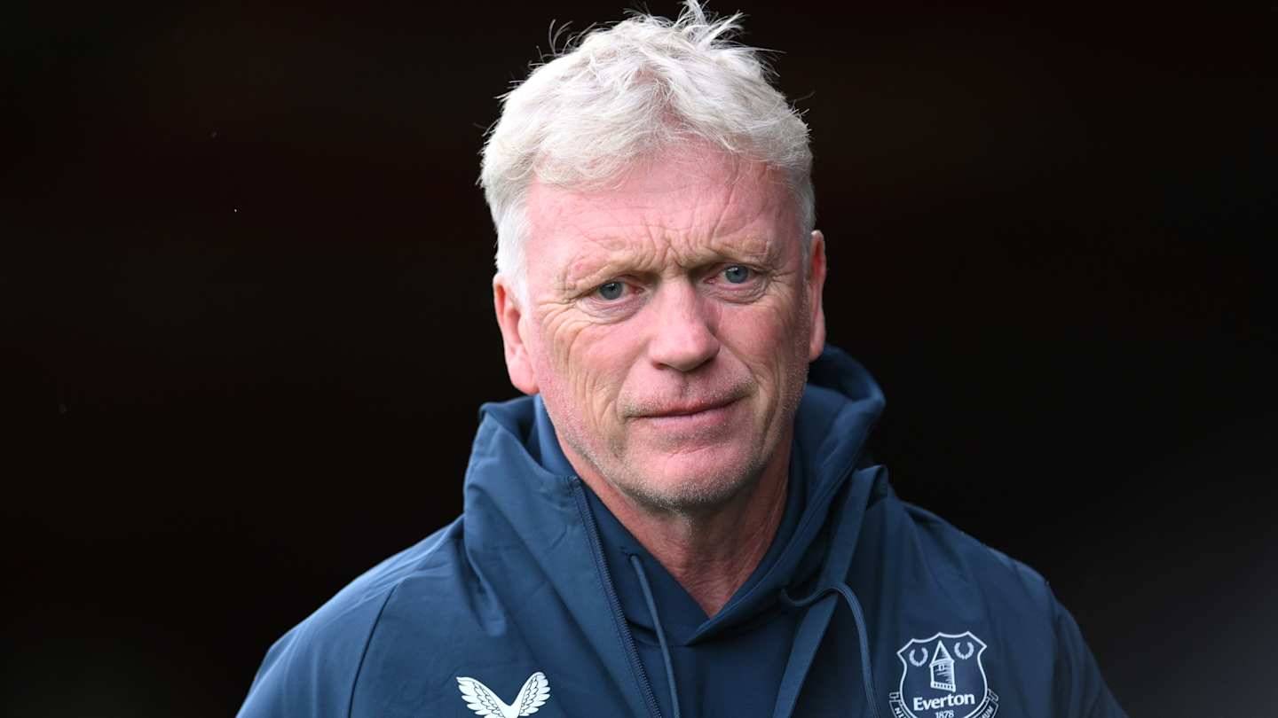 Daizen Maeda to Everton update amid growing Celtic exit links