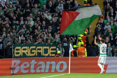 Europa League early Thursday evening football failed to enthral