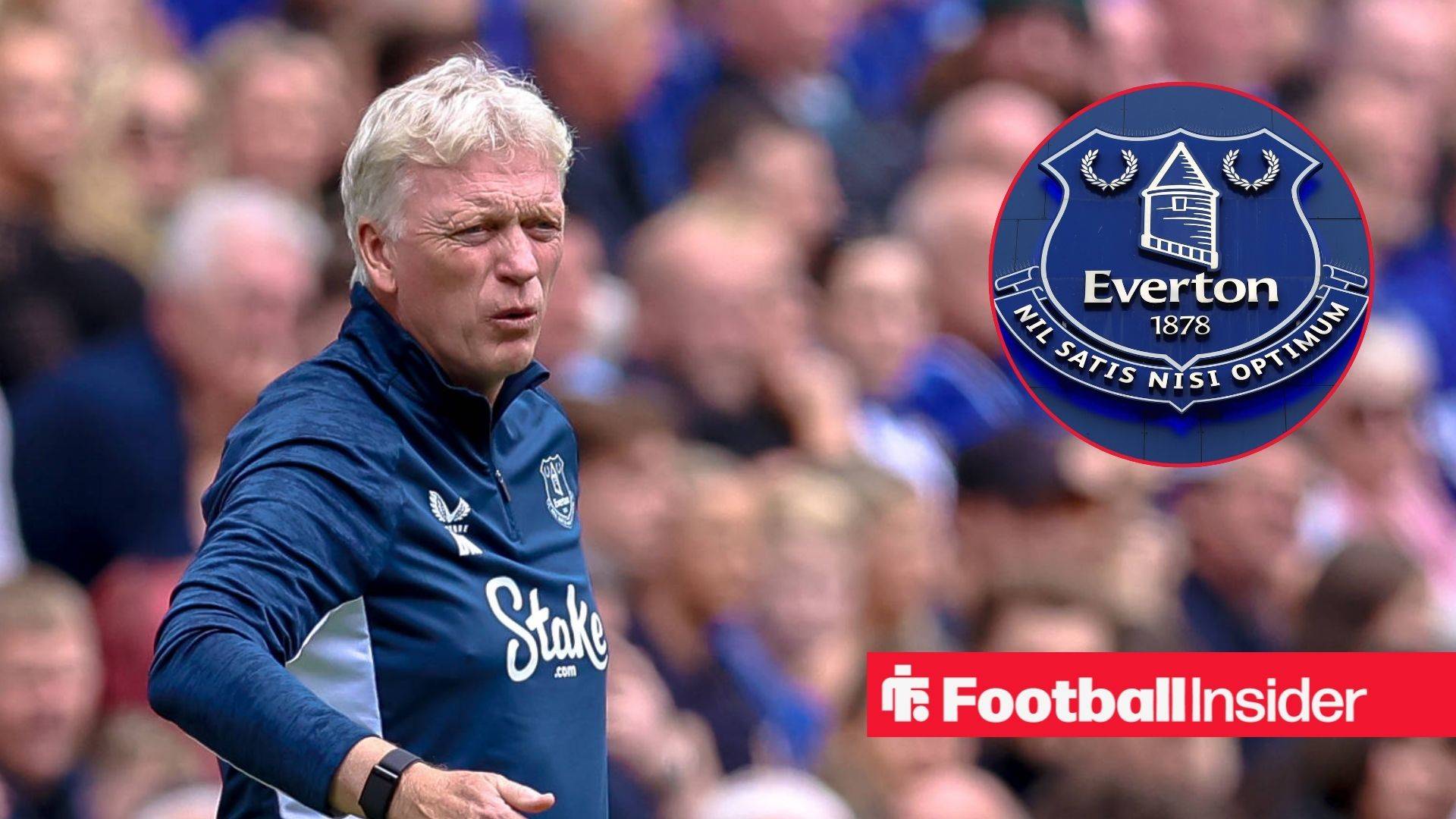 Everton could sign ‘unbelievable’ talent who is one of the world’s best in key metric