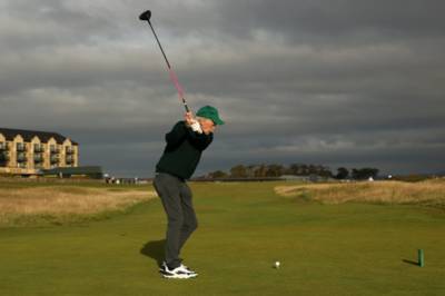 How Dermot Desmond reacted when ‘approached’ and quizzed about Celtic fan protests