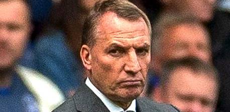 ‘I Need to Find the Solution,’ Admits Rodgers