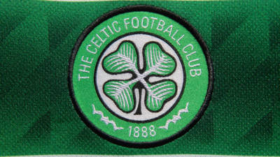 ‘Sacked in the morning’ – Celtic hero reacts to fan chants