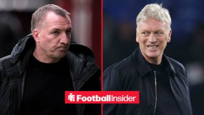 Sources: Everton plot move to sign Celtic star in January