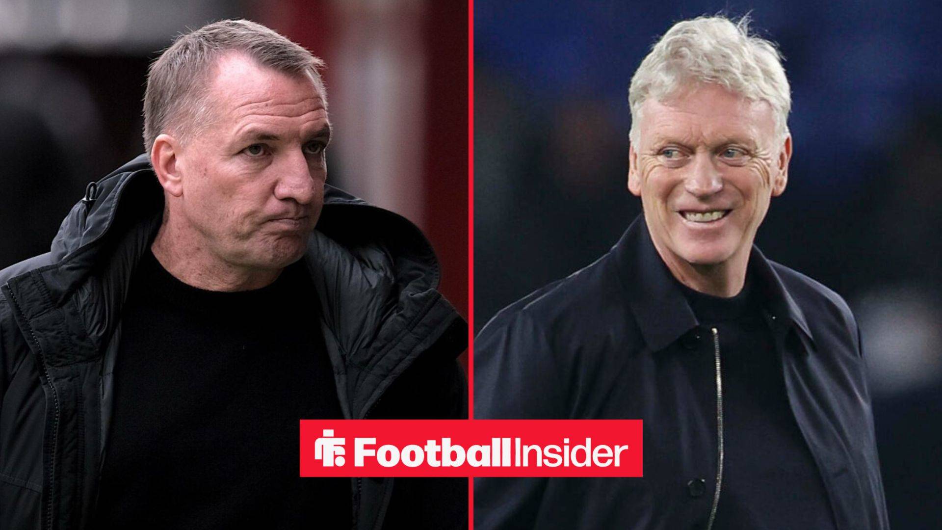 Sources: Everton plot move to sign Celtic star in January