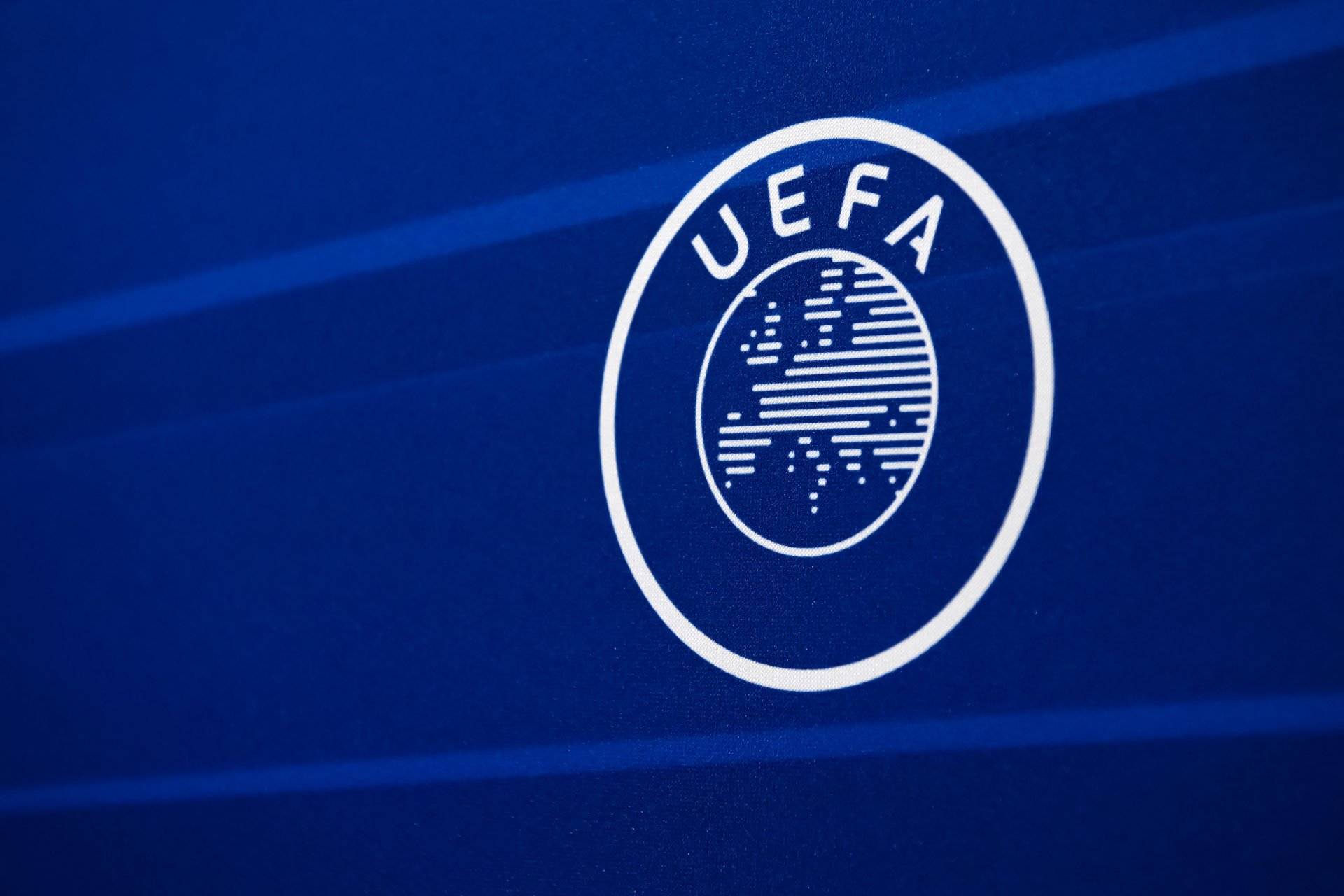 The IFAB rule that makes a mockery of UEFA officials’ decision to disallow Celtic’s goal vs SC Braga