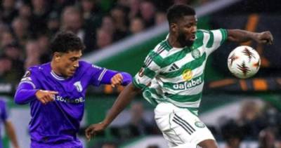 We Want Answers: Celtic Rage after Var ‘No Goal’ Verdict