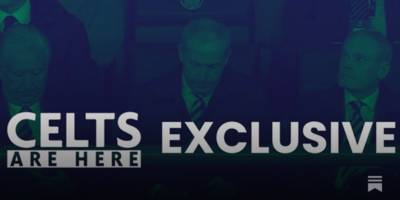 Exclusive: Finance Expert Kieran Maguire Breaks Down Celtic’s Accounts