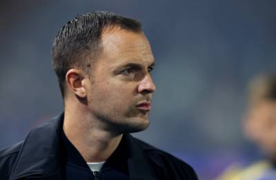 Former Celtic figure backed by Birmingham City amid disgruntlement as Hoops hero sees Blues woe continue