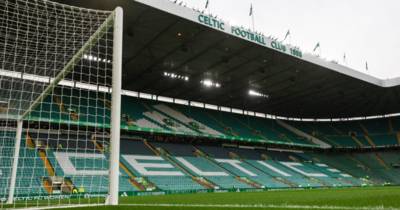 Is there a Celtic vs Motherwell live stream? TV channel and Premiership team news