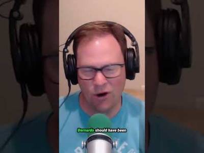 Juco James on Celtic’s systemic collapse! #celticfc #uel #scottishfootball