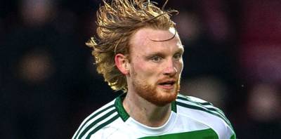 Scales Spells Out Celtic’s ‘Main Objective’