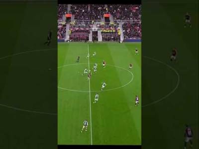 Vintage Scottish Football Kick Offs 🤣🤣 #heartsfc #hibs #edinburghderby#football #scottishfootball