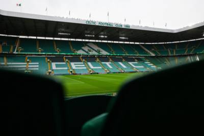 What channel is Celtic v Motherwell on? TV, live stream and highlights details plus team news