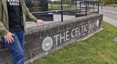 “World-Class Basics” – Fans Push for Celtic Park Revival Plan