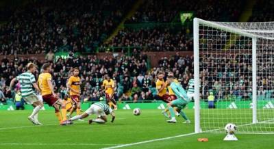 Brenda Rodgers on Daizen Maeda’s ‘Special Feeling’