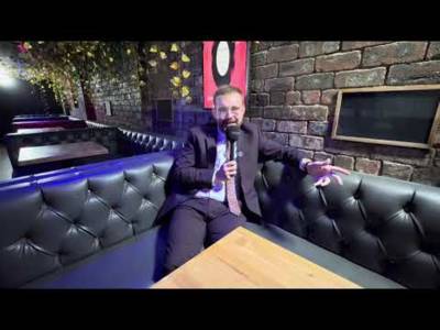 BY THE SKIN OF OUR TEETH! | Celtic 3-2 Motherwell | MATCH REACTION!