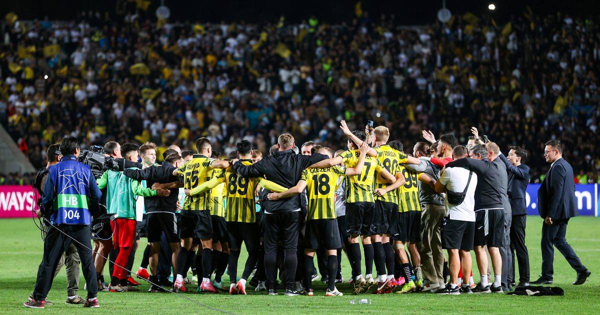 Kairat star praying for Celtic ‘miracle’ repeat as minnows tipped to shock the world