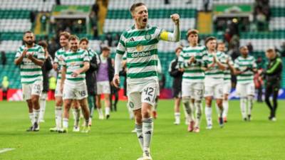 Manager: Players showed a lot of heart to get the victory