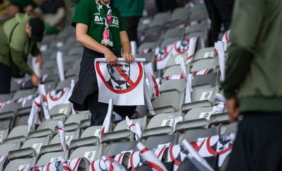 Pundit Slams Celtic Board for Another Shameless “Cash-Grab” – Talks Set