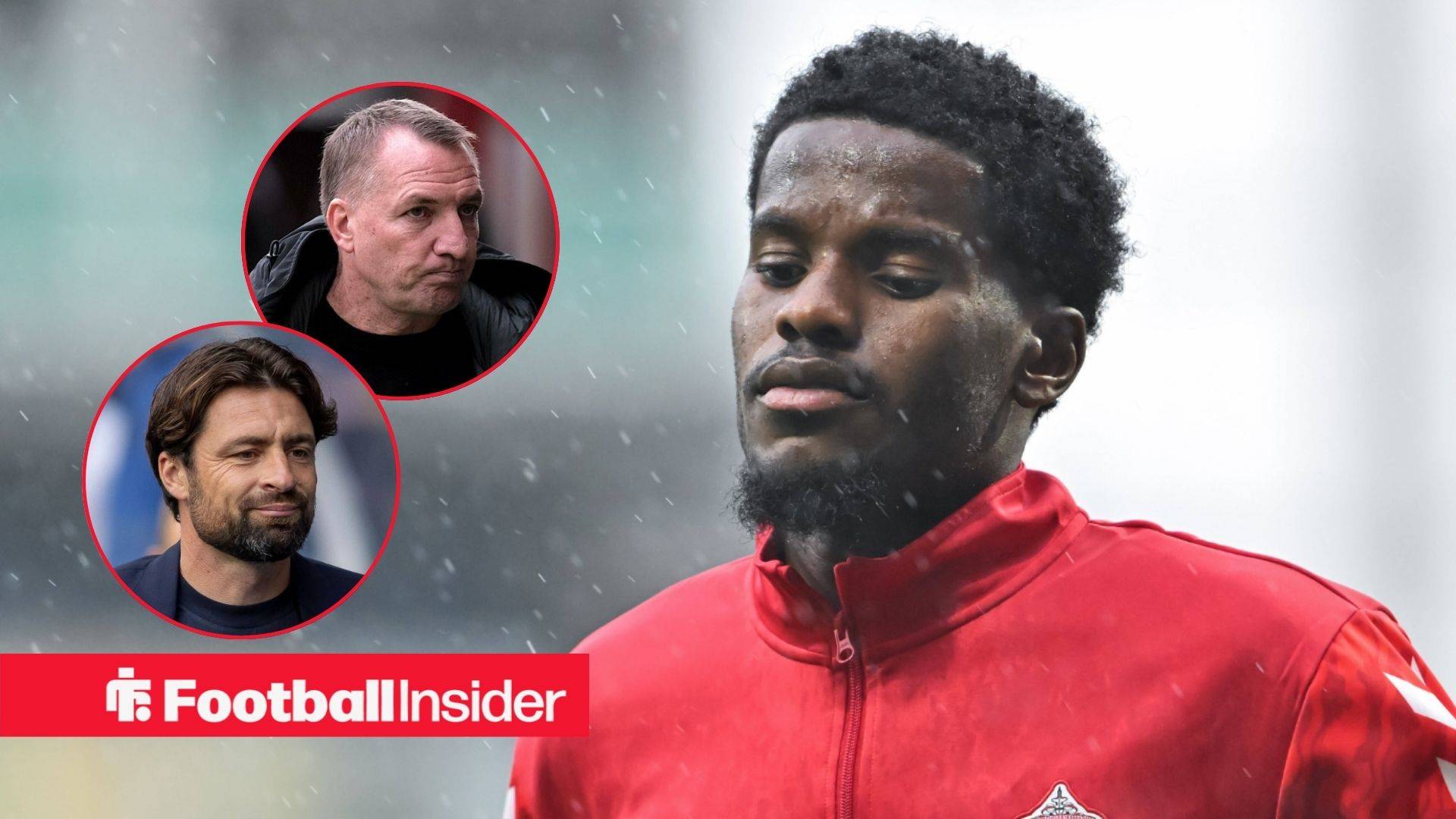 Sources: Celtic and Rangers deals face collapse