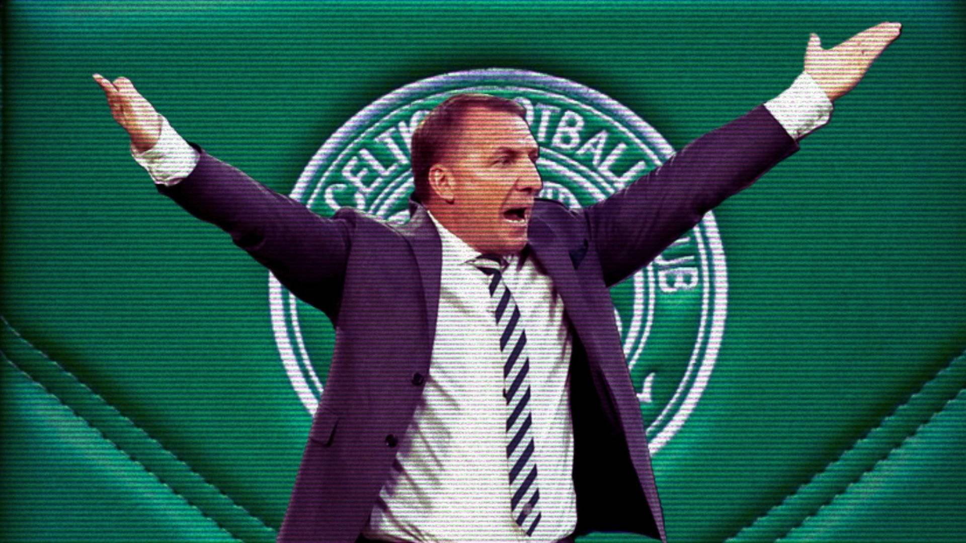 Three things we learned as Celtic leave it late to beat Motherwell