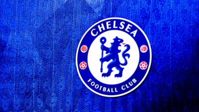 Update on Celtic move for former Chelsea midfielder for free Update on Celtic move for former Chelsea midfielder for free