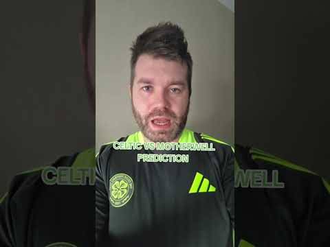 WE NEED TO WIN TODAY AS HEARTS ARE 5 POINTS CLEAR #celticfc