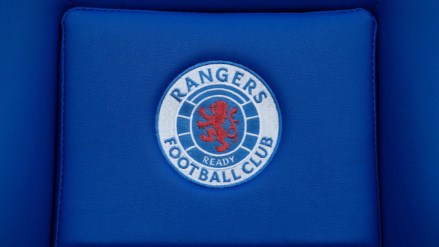 ‘Clear front-runner’ &ndash; Rangers next manager favourite named, Celtic fans react
