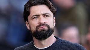 Fan fury and board frustration ends Martin’s Rangers tenure