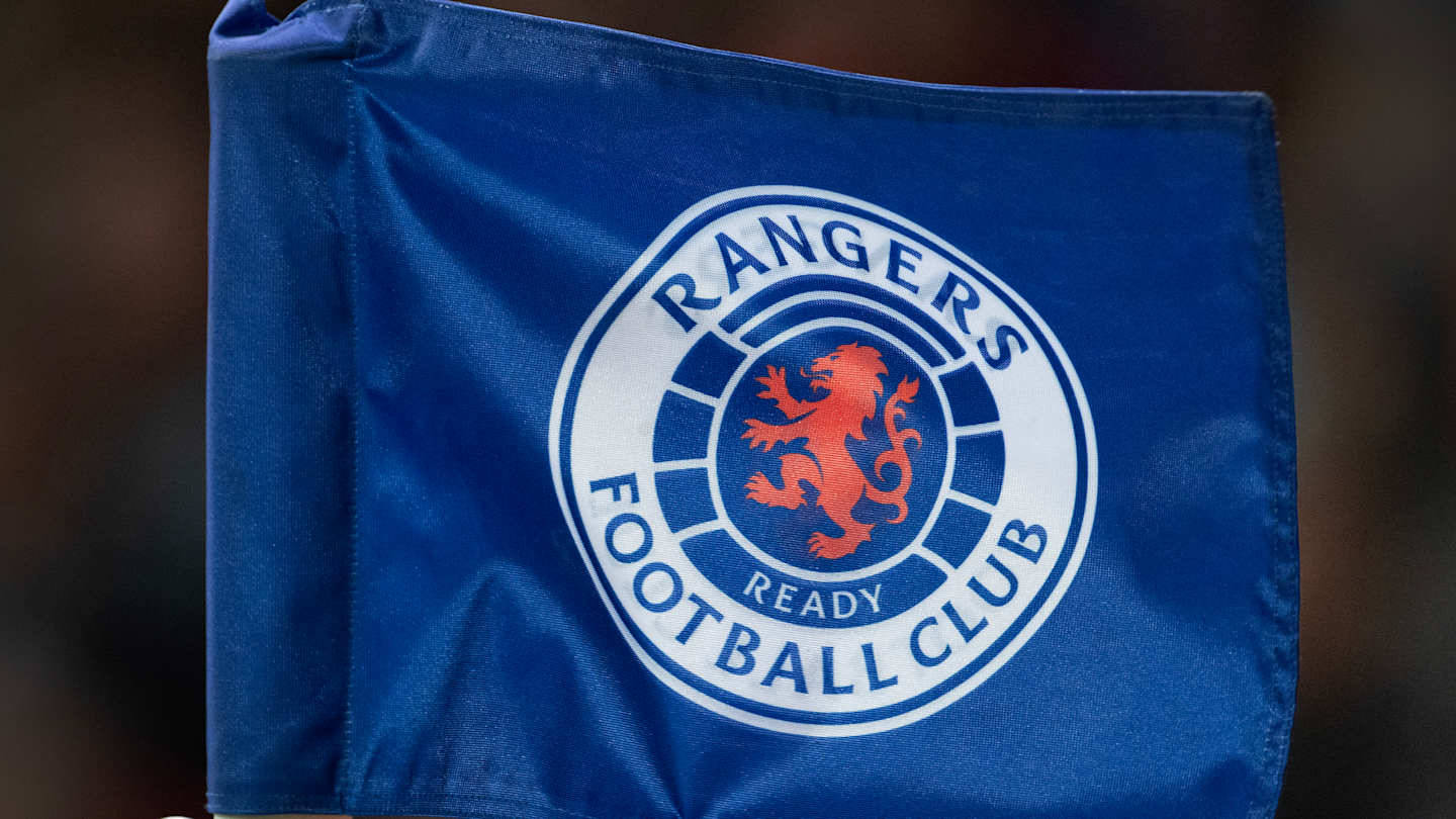 Favourite named for Rangers job as they look to catch Celtic