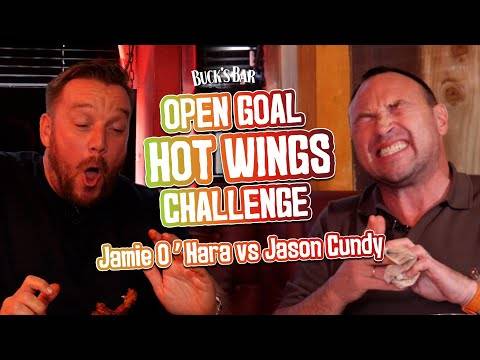 Open Goal Celtic FC podcast