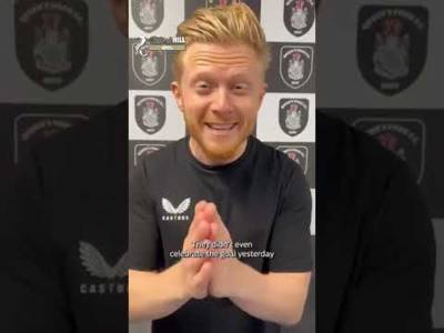 Sam North’s backing Stevie G to take over at Rangers. Who’s top of your list?